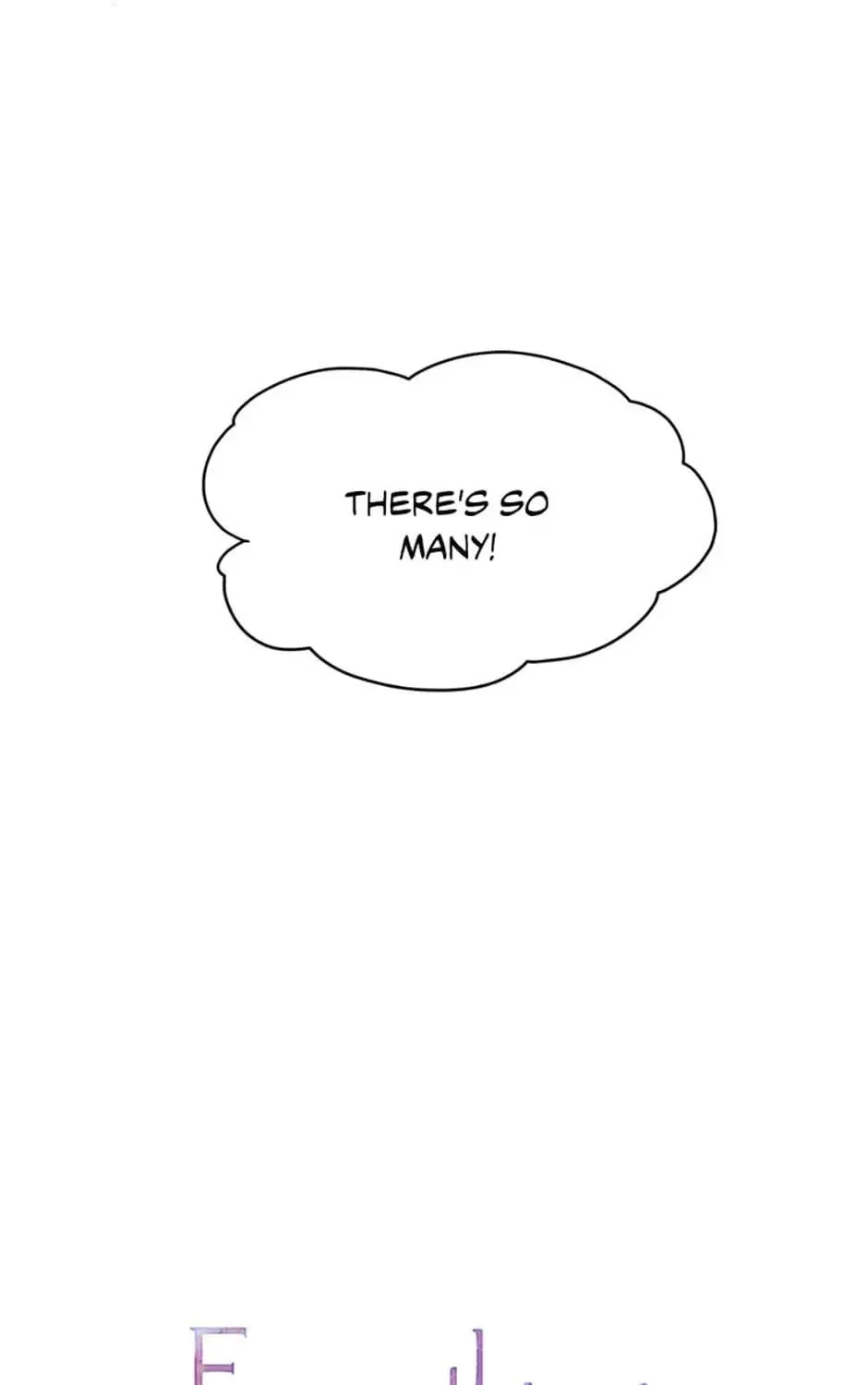 Everything