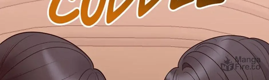 Everything