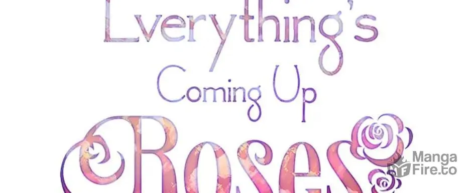 Everything