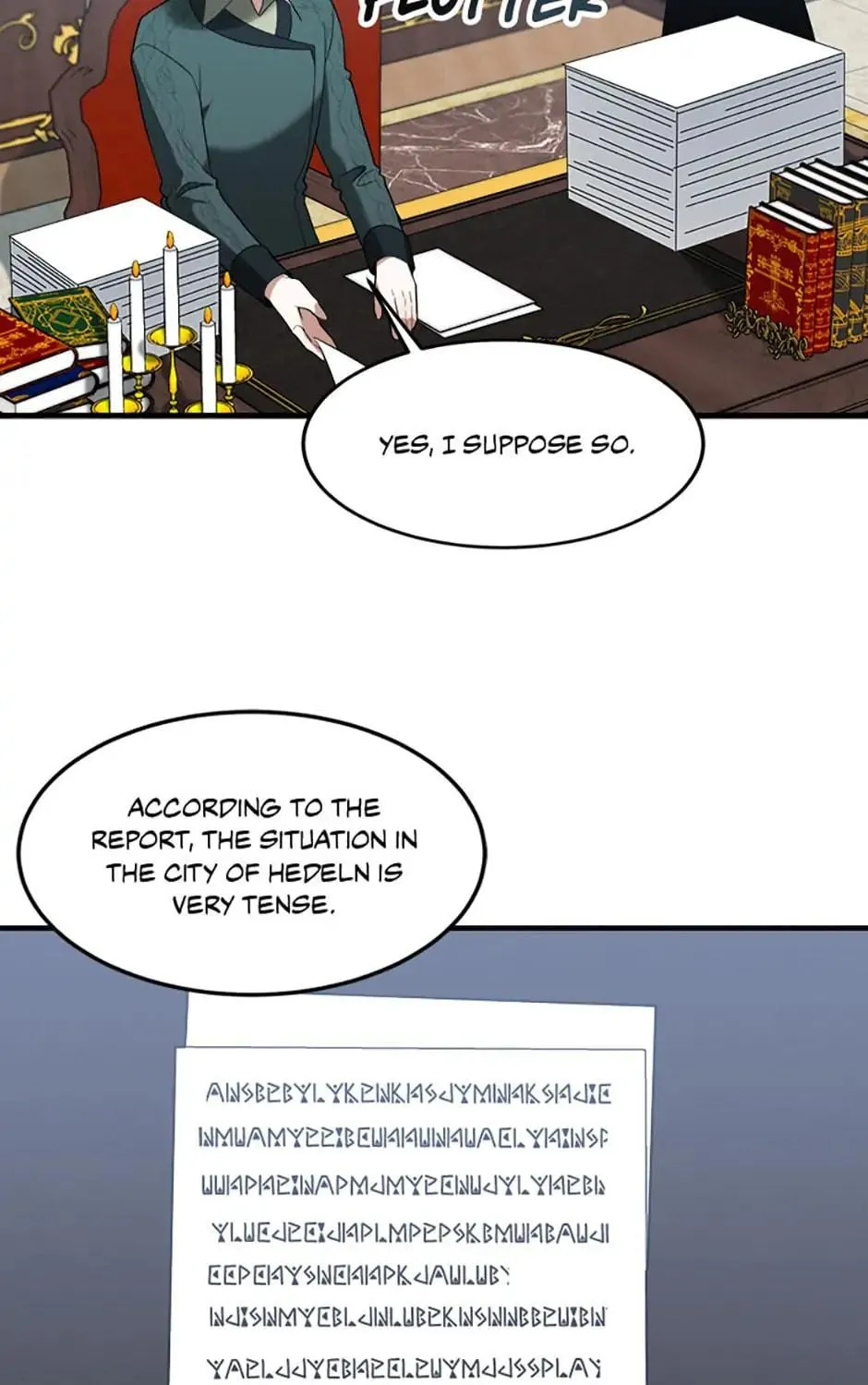 Everything