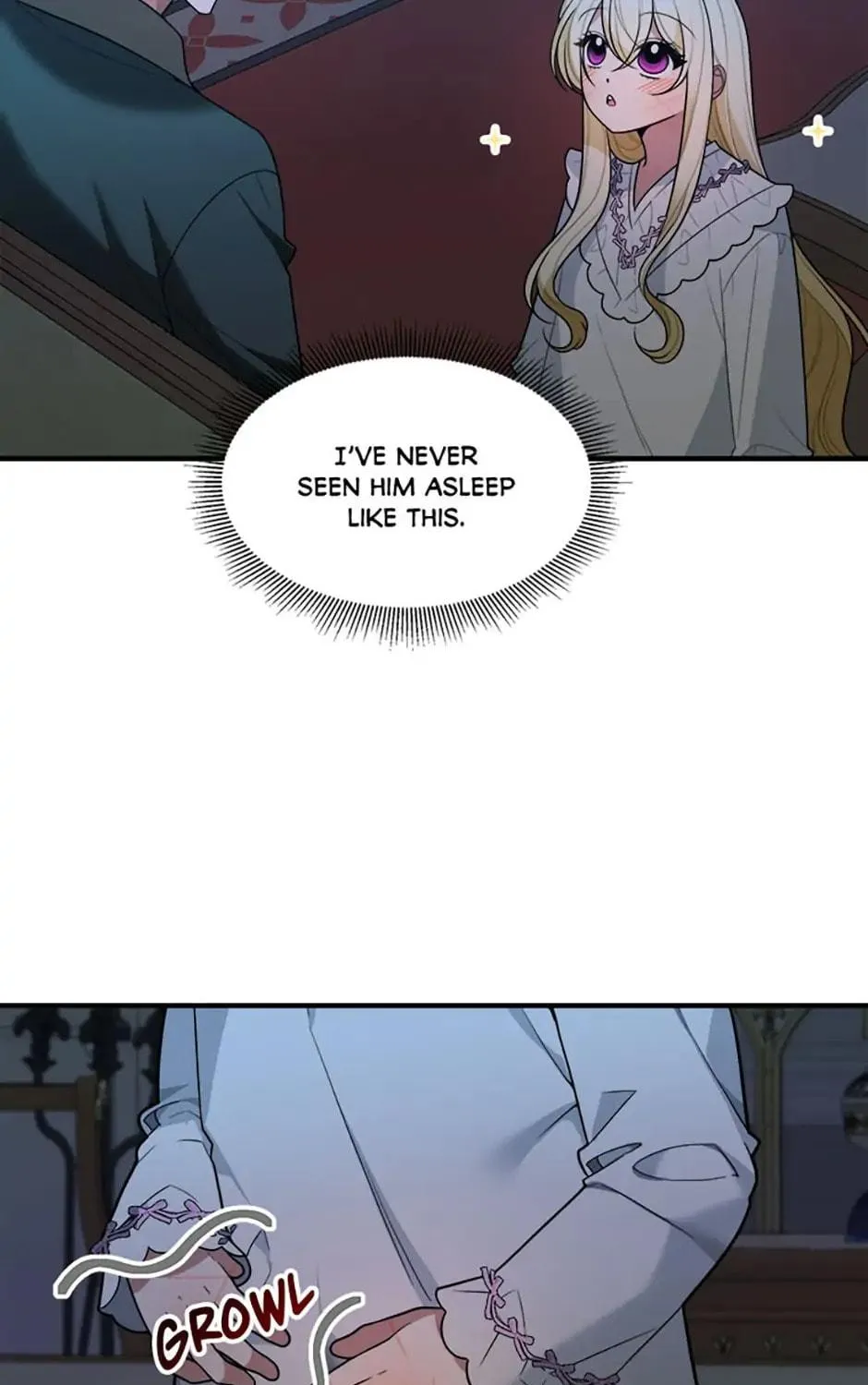 Everything