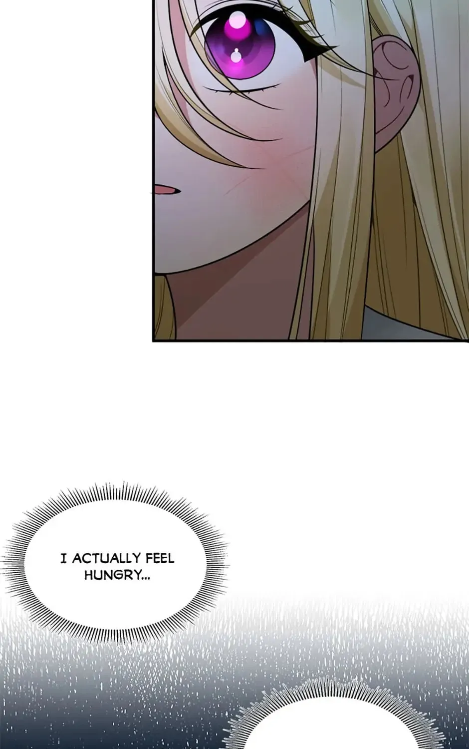 Everything