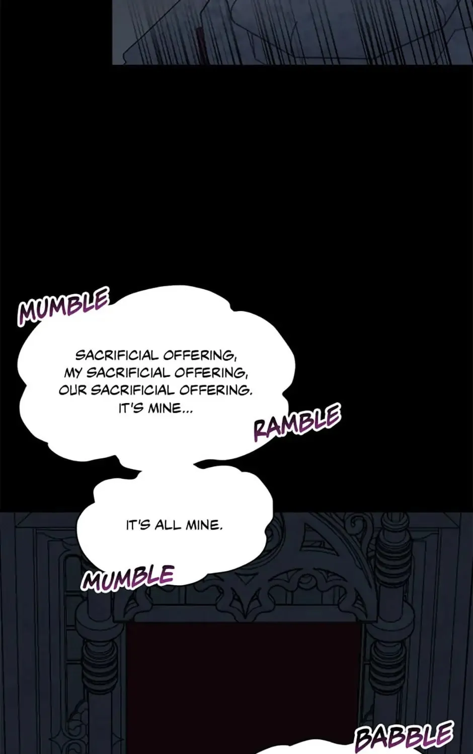 Everything