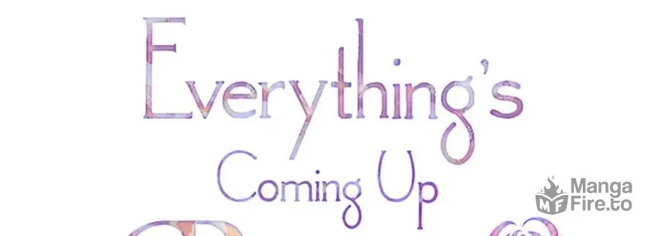 Everything