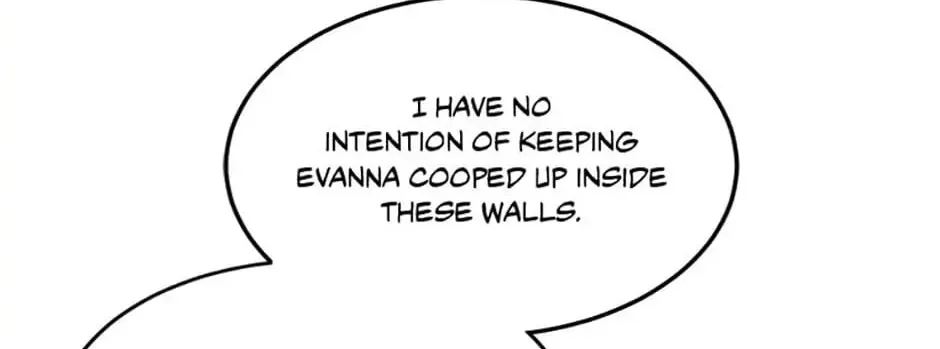 Everything