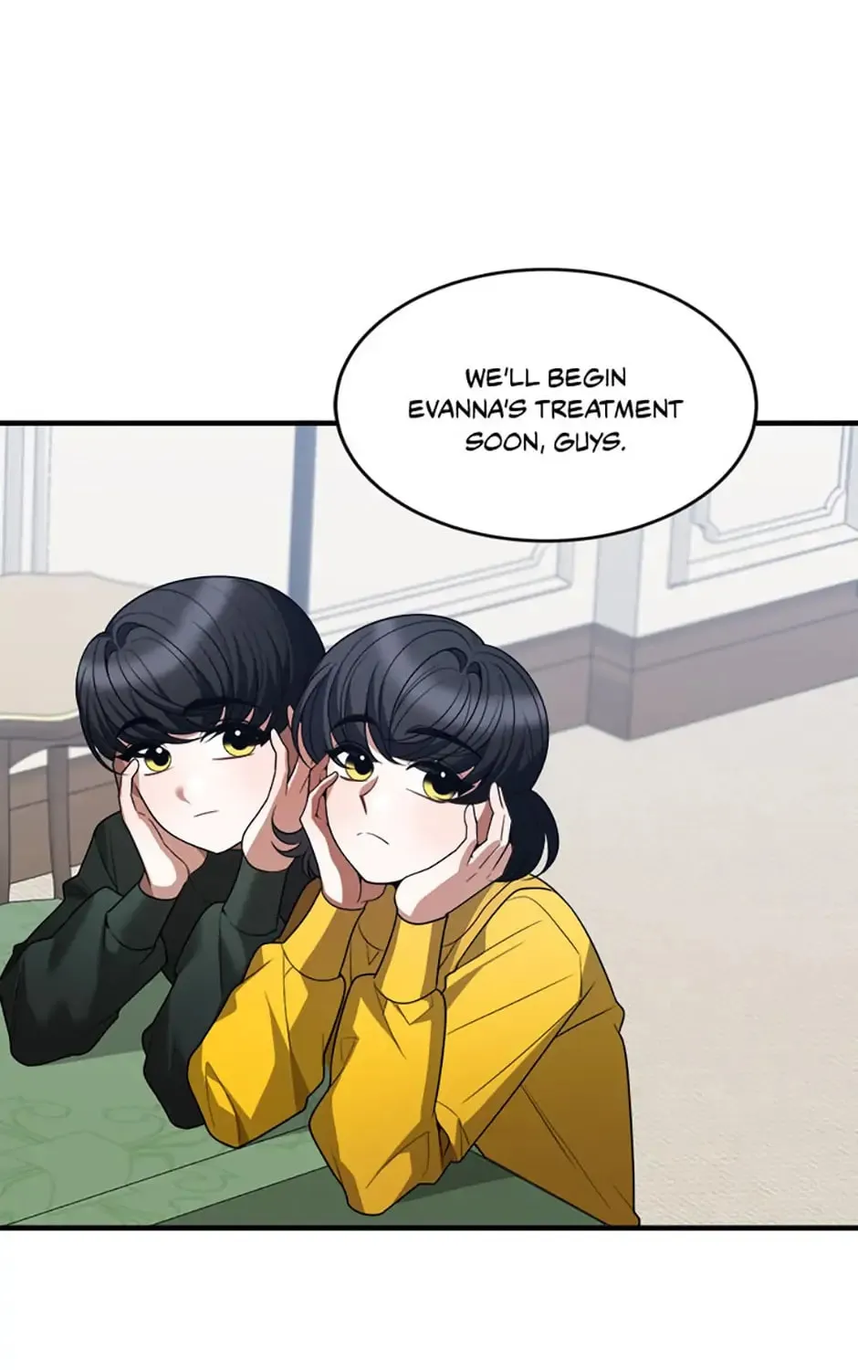 Everything