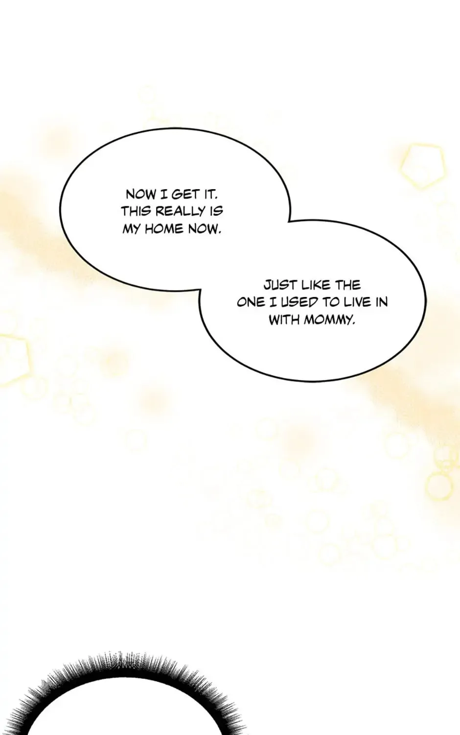 Everything