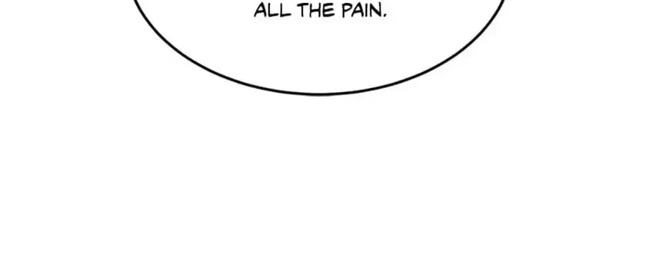 Everything