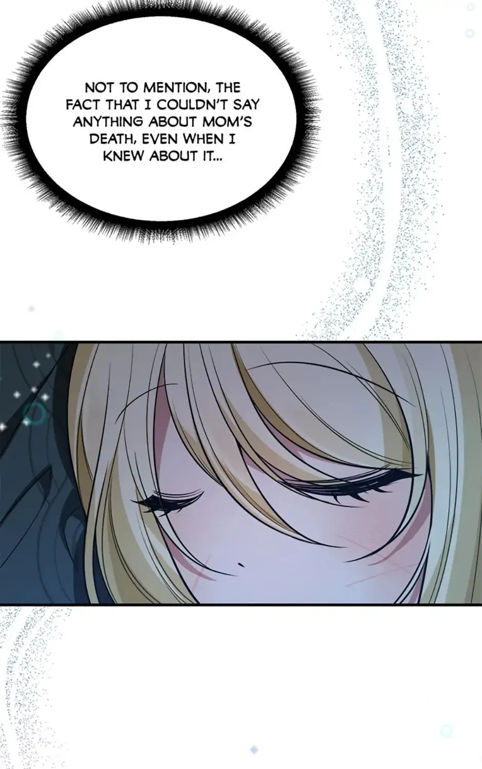 Everything