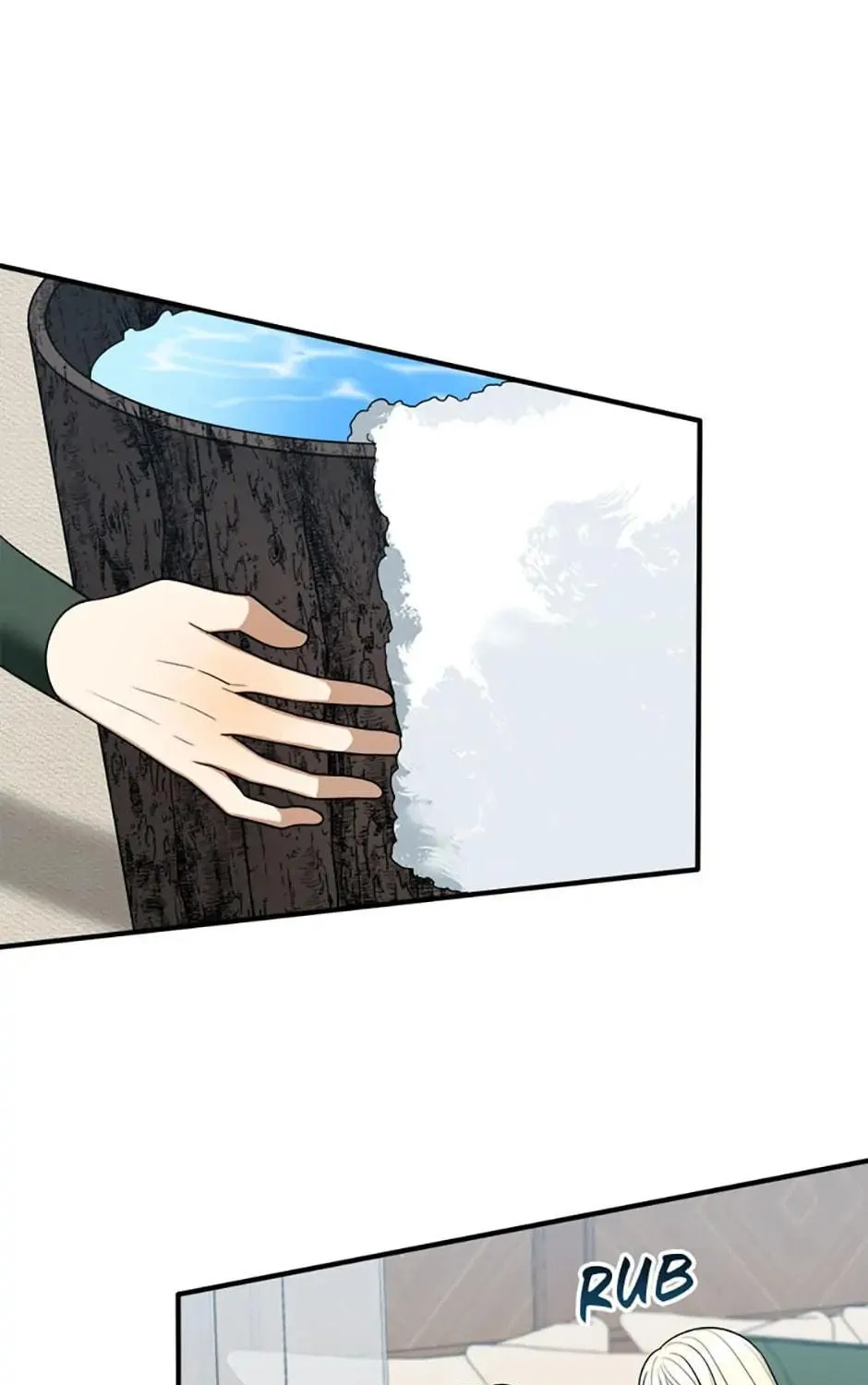 Everything