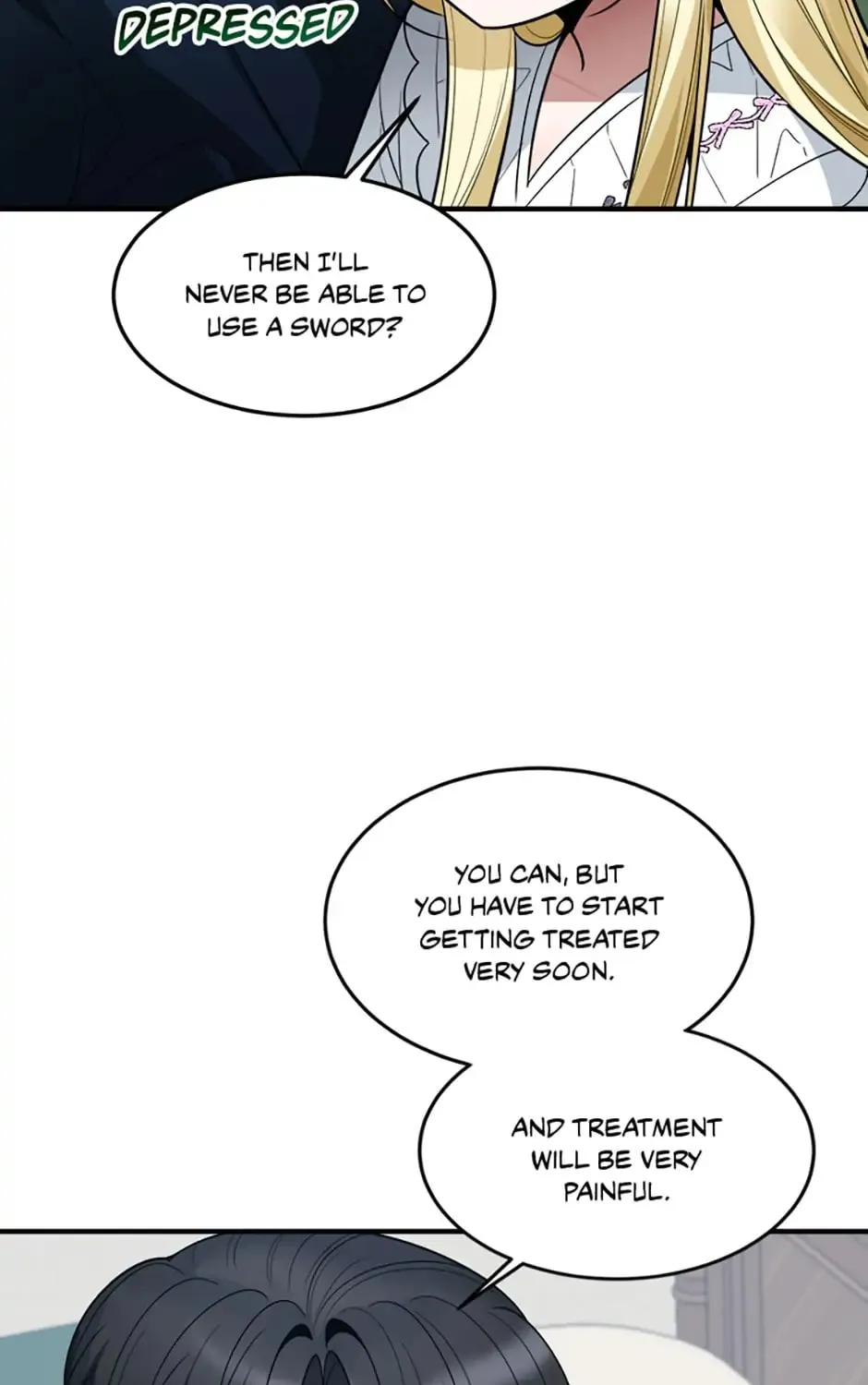 Everything