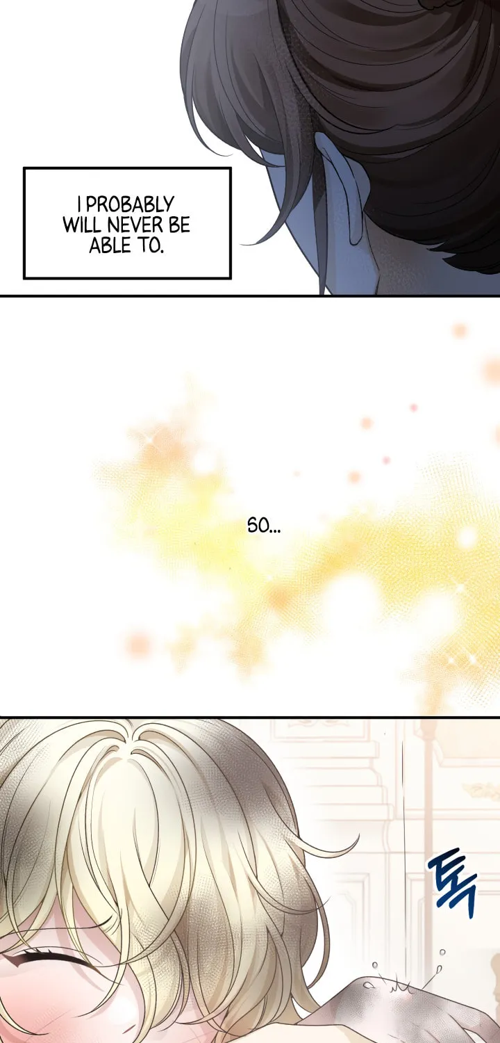 Everything