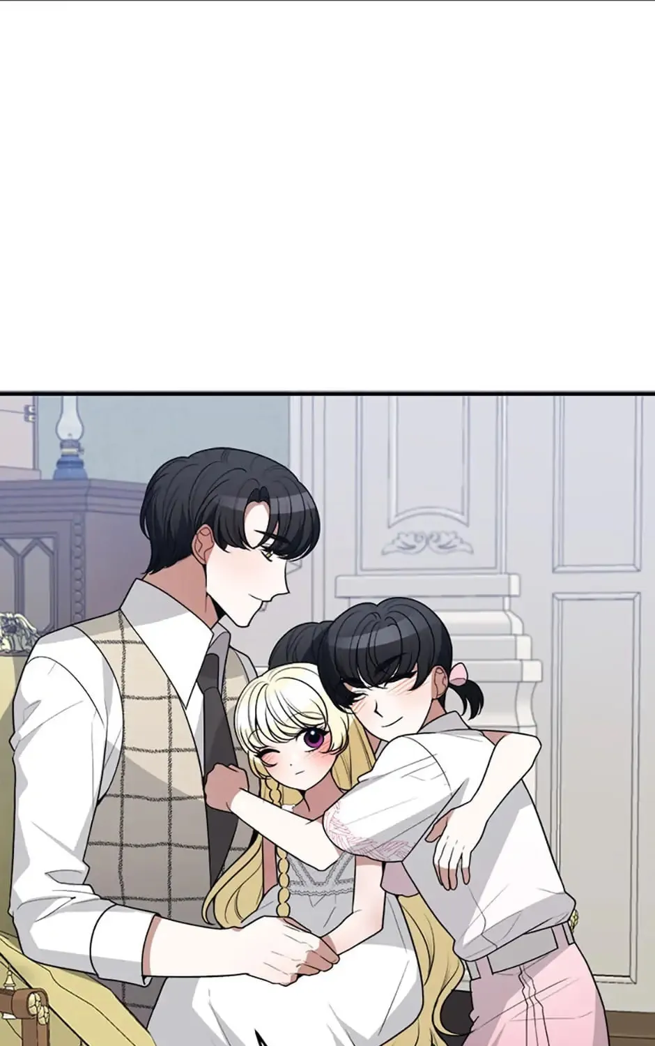 Everything