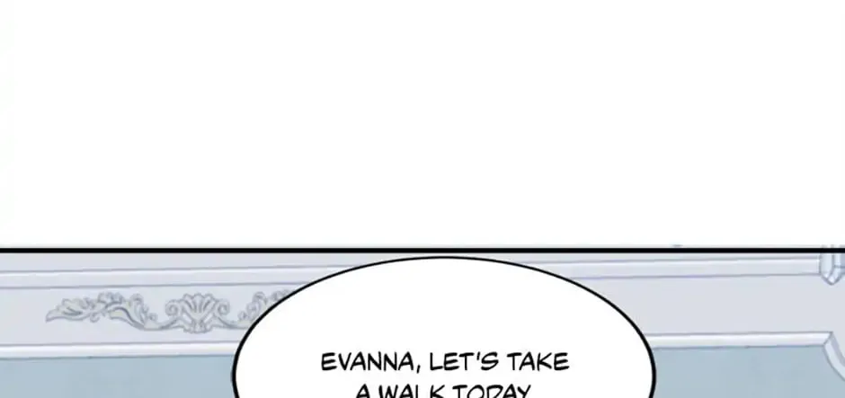 Everything