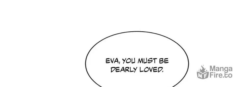 Everything