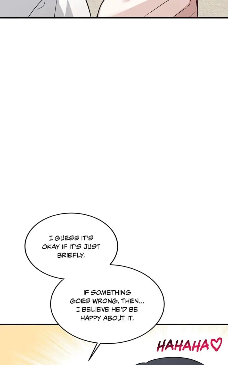 Everything
