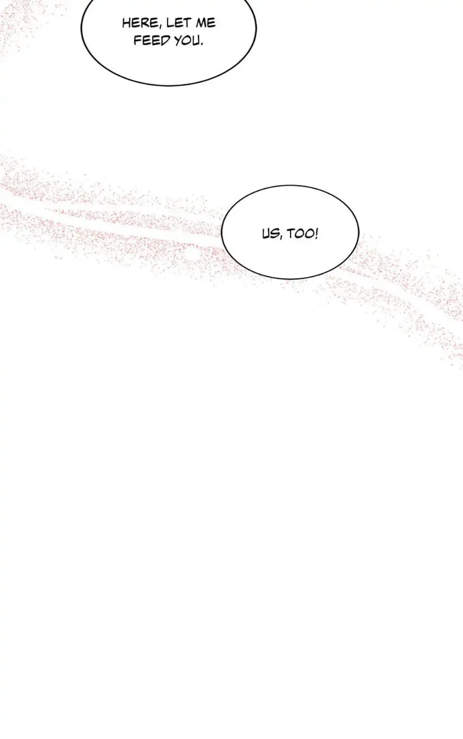 Everything