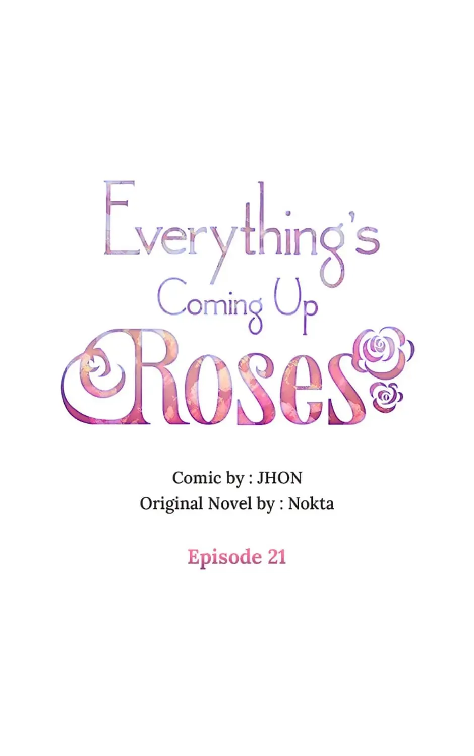 Everything