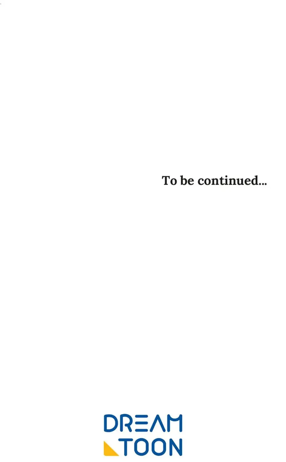 Everything