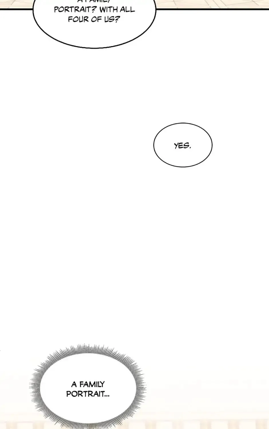 Everything