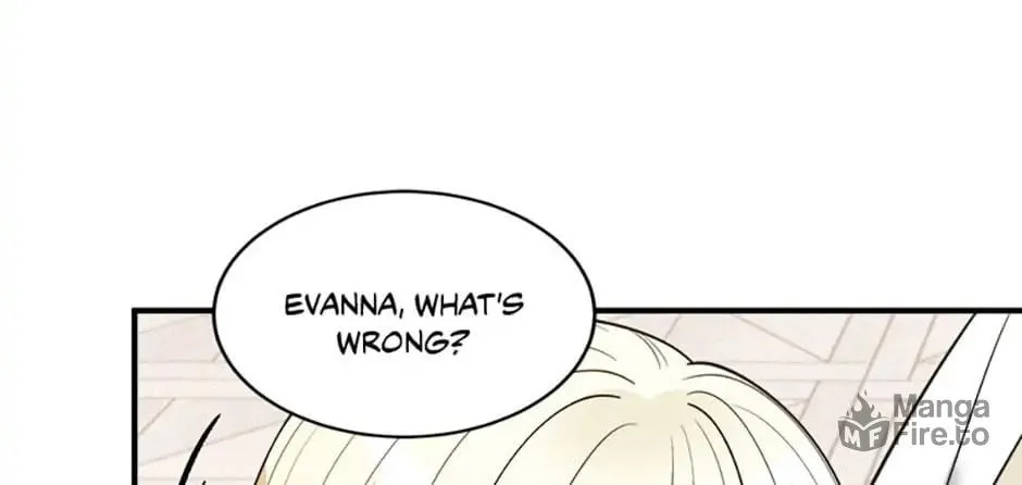 Everything