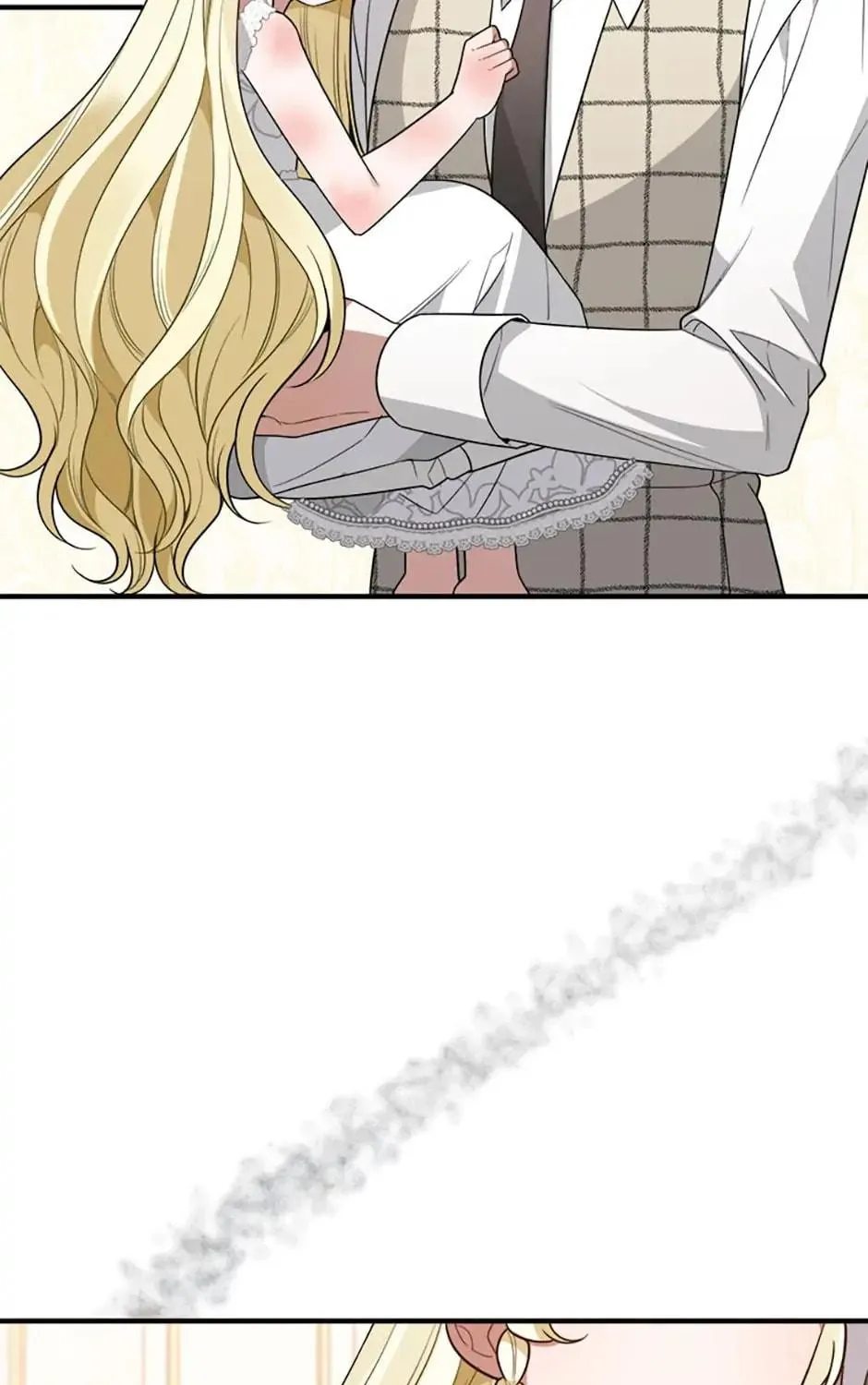 Everything