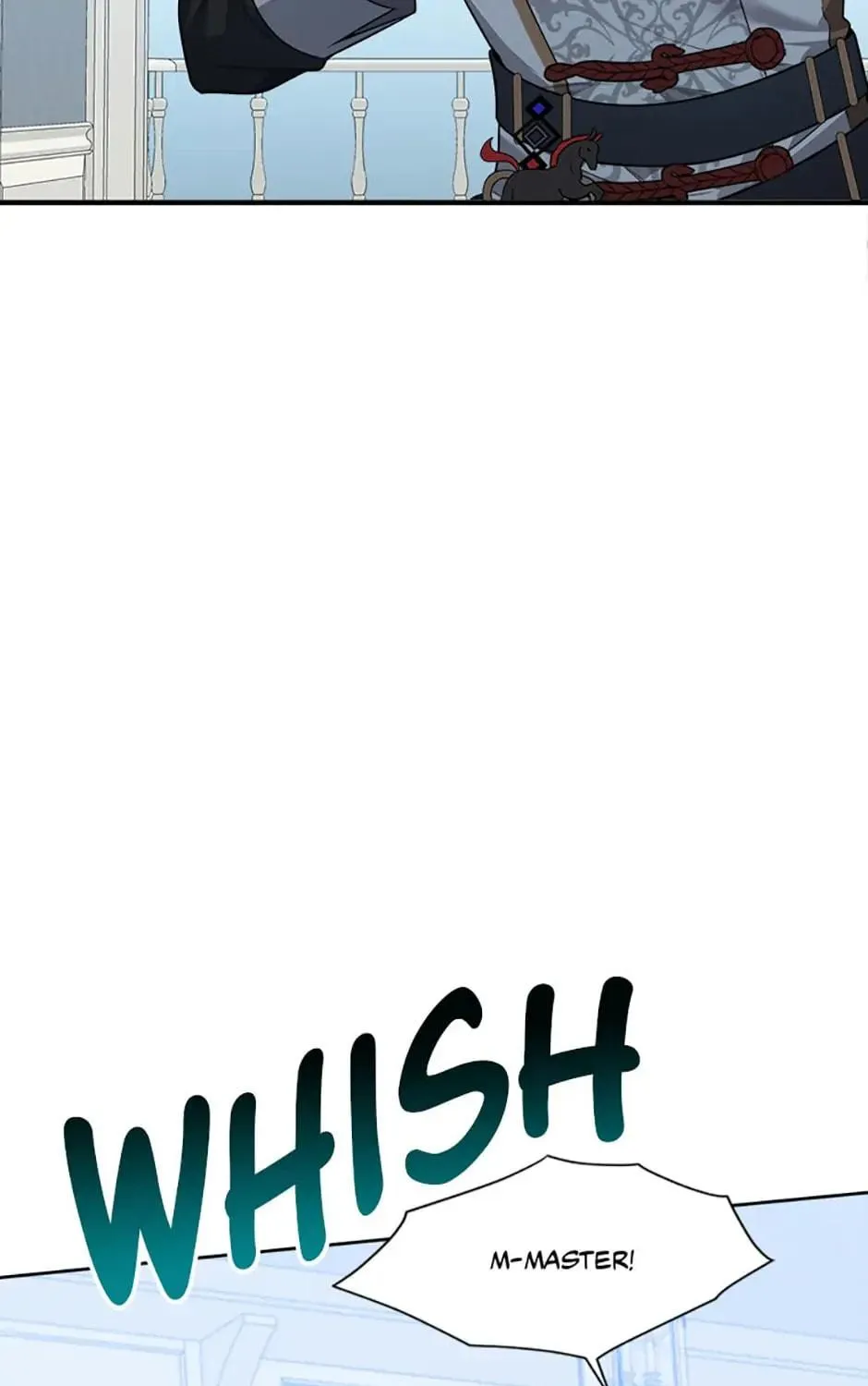 Everything