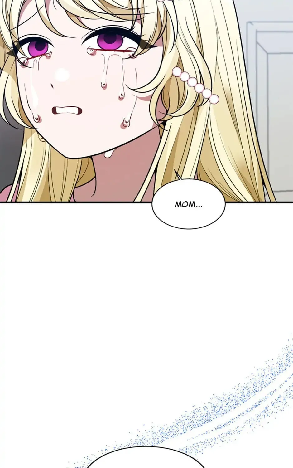 Everything