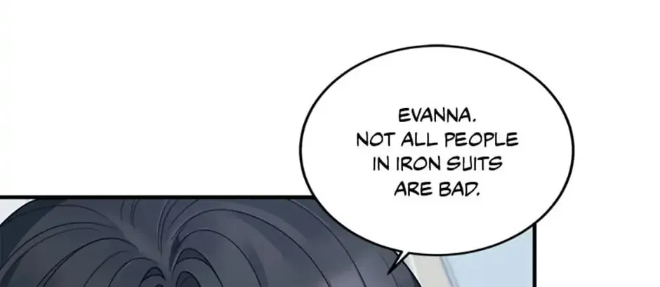 Everything