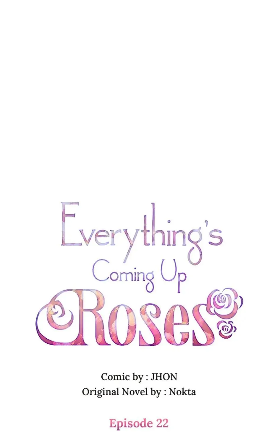 Everything
