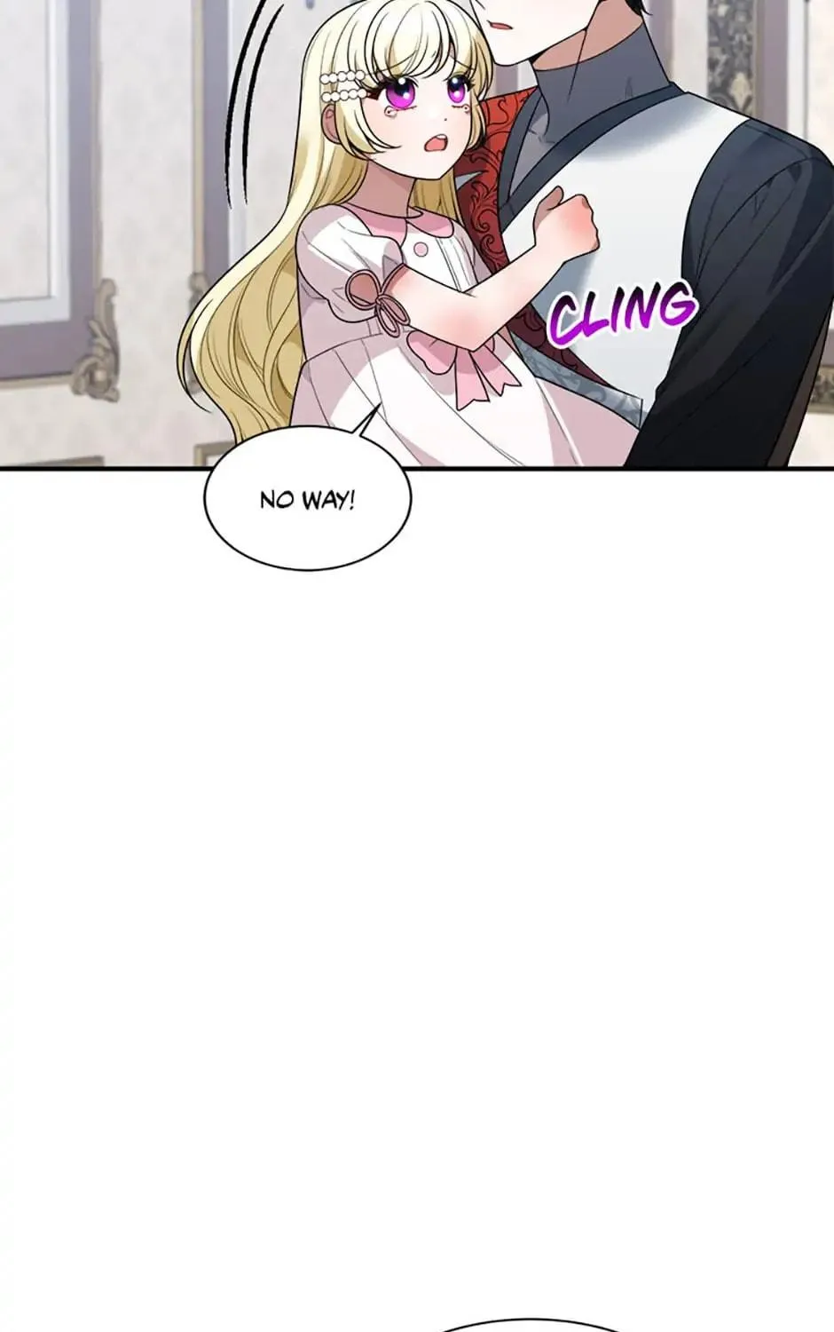 Everything