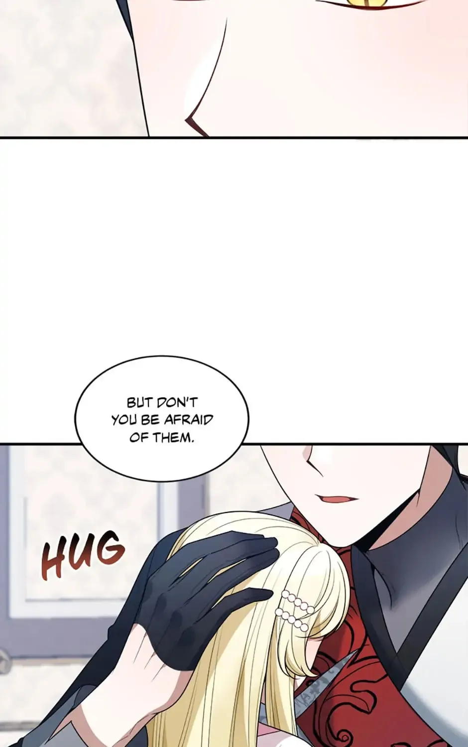 Everything