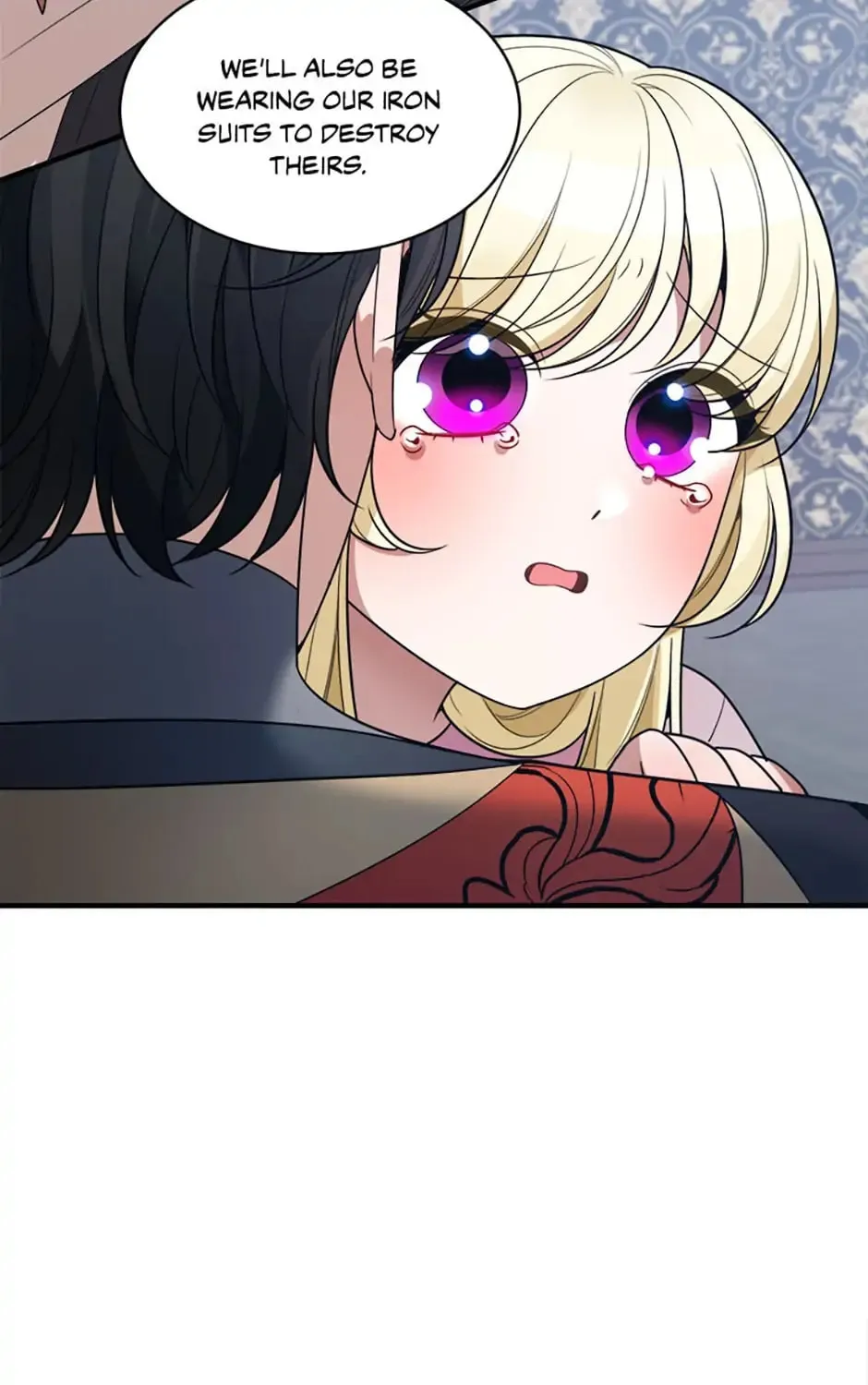 Everything