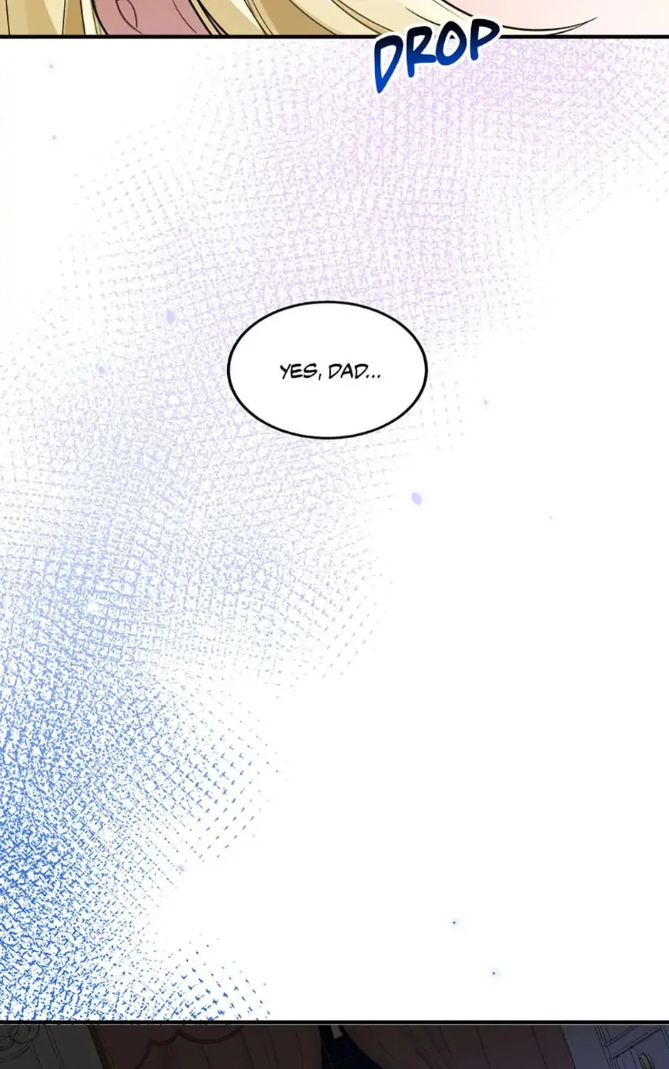 Everything