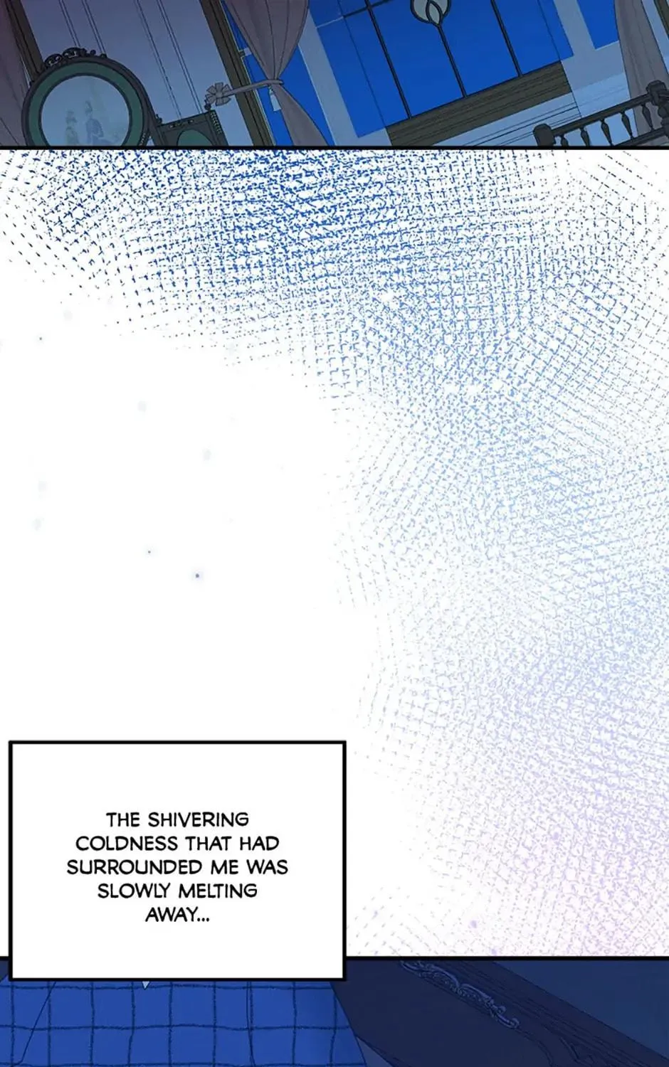 Everything