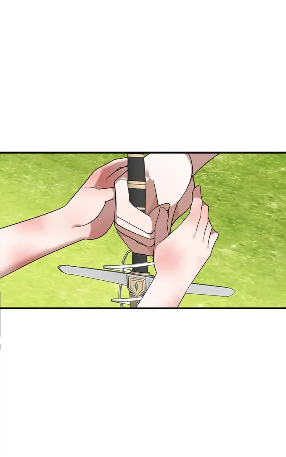 Everything
