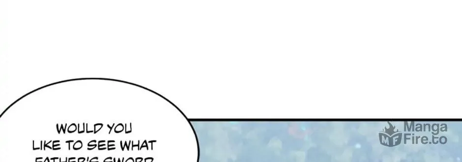 Everything