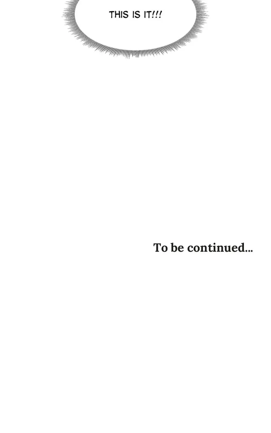 Everything