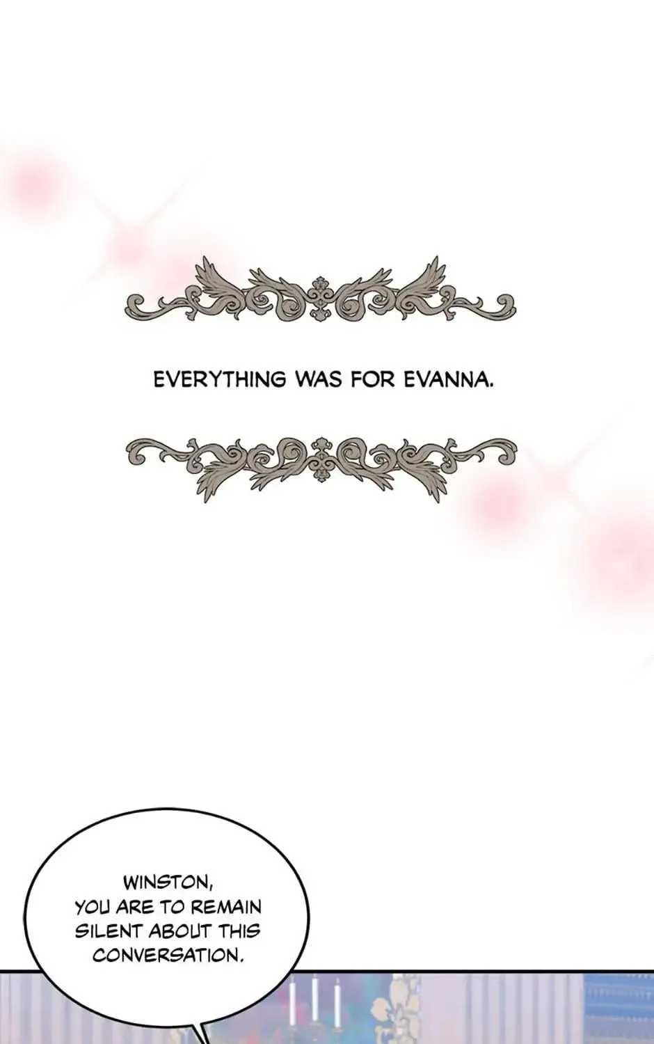 Everything
