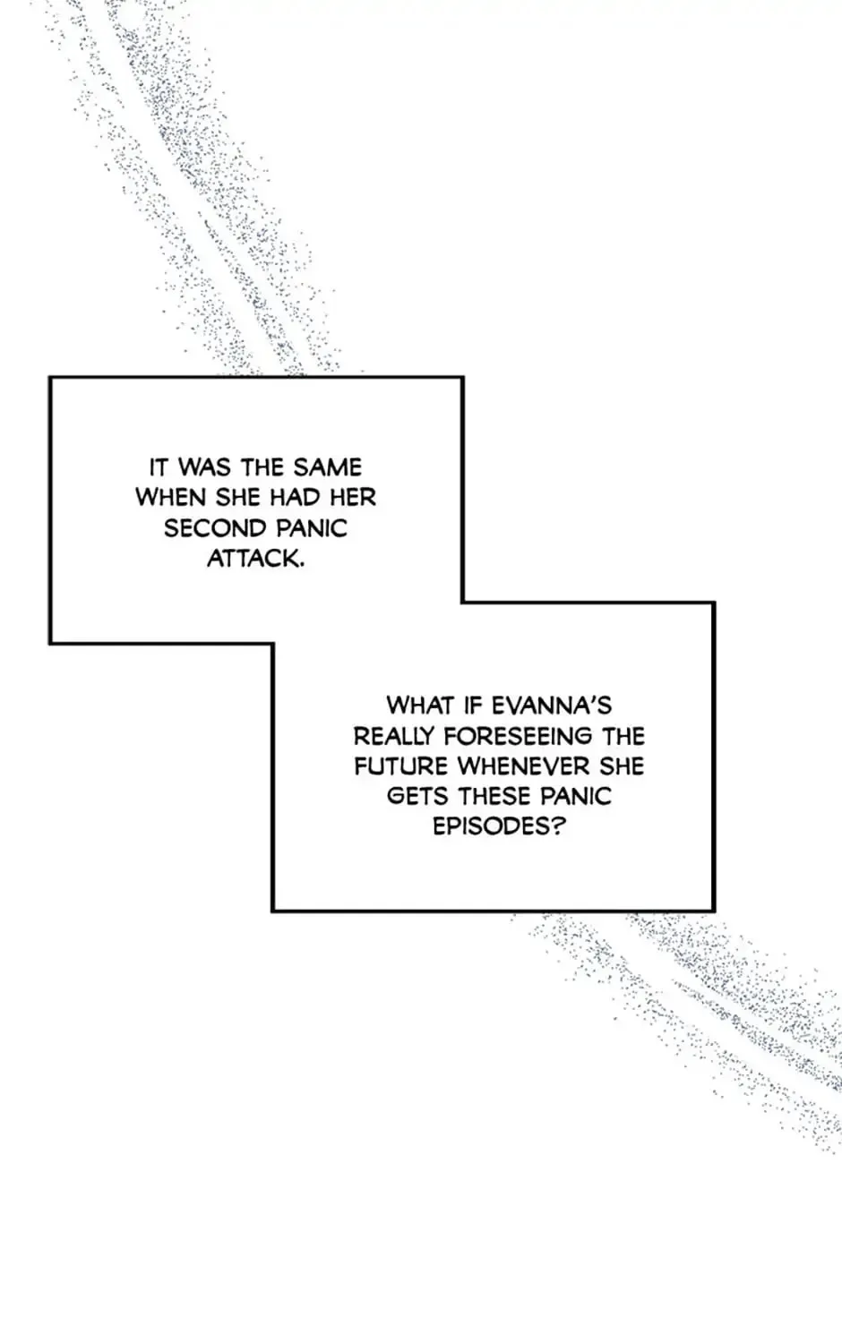 Everything