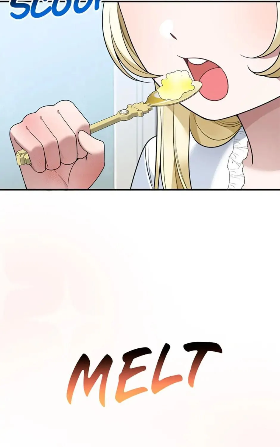 Everything