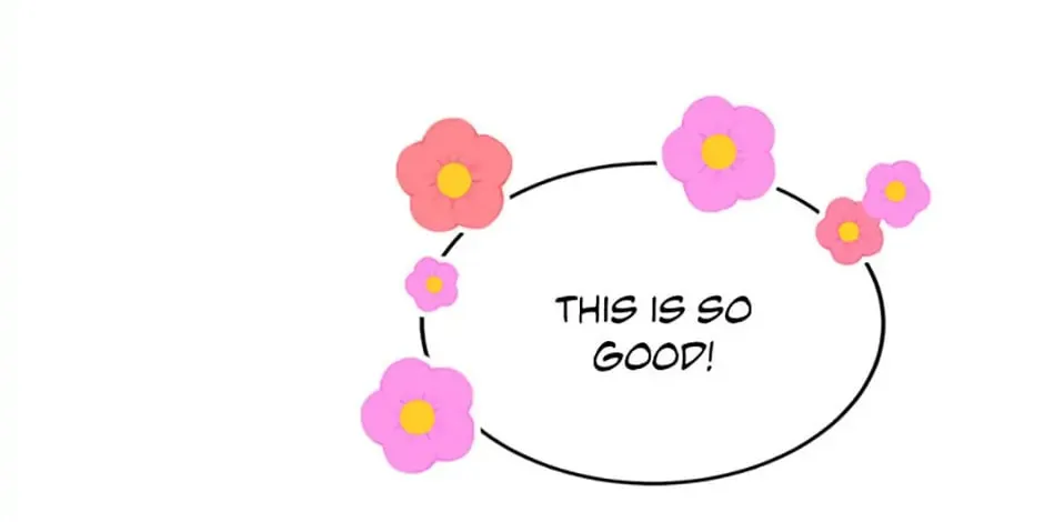 Everything