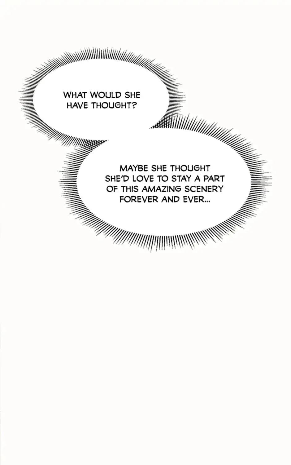 Everything