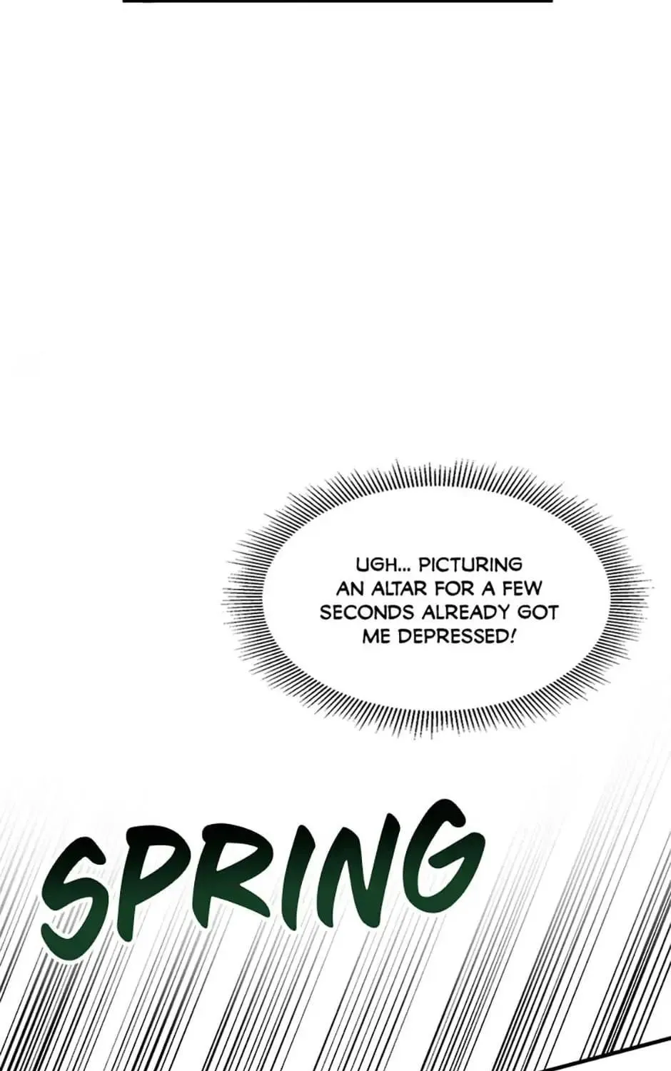 Everything