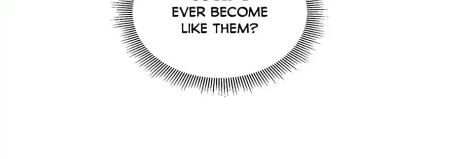 Everything