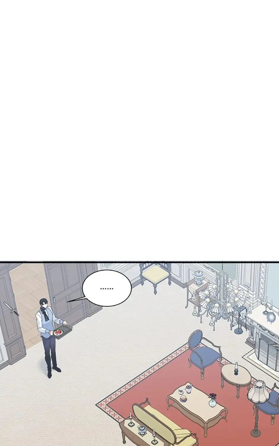 Everything