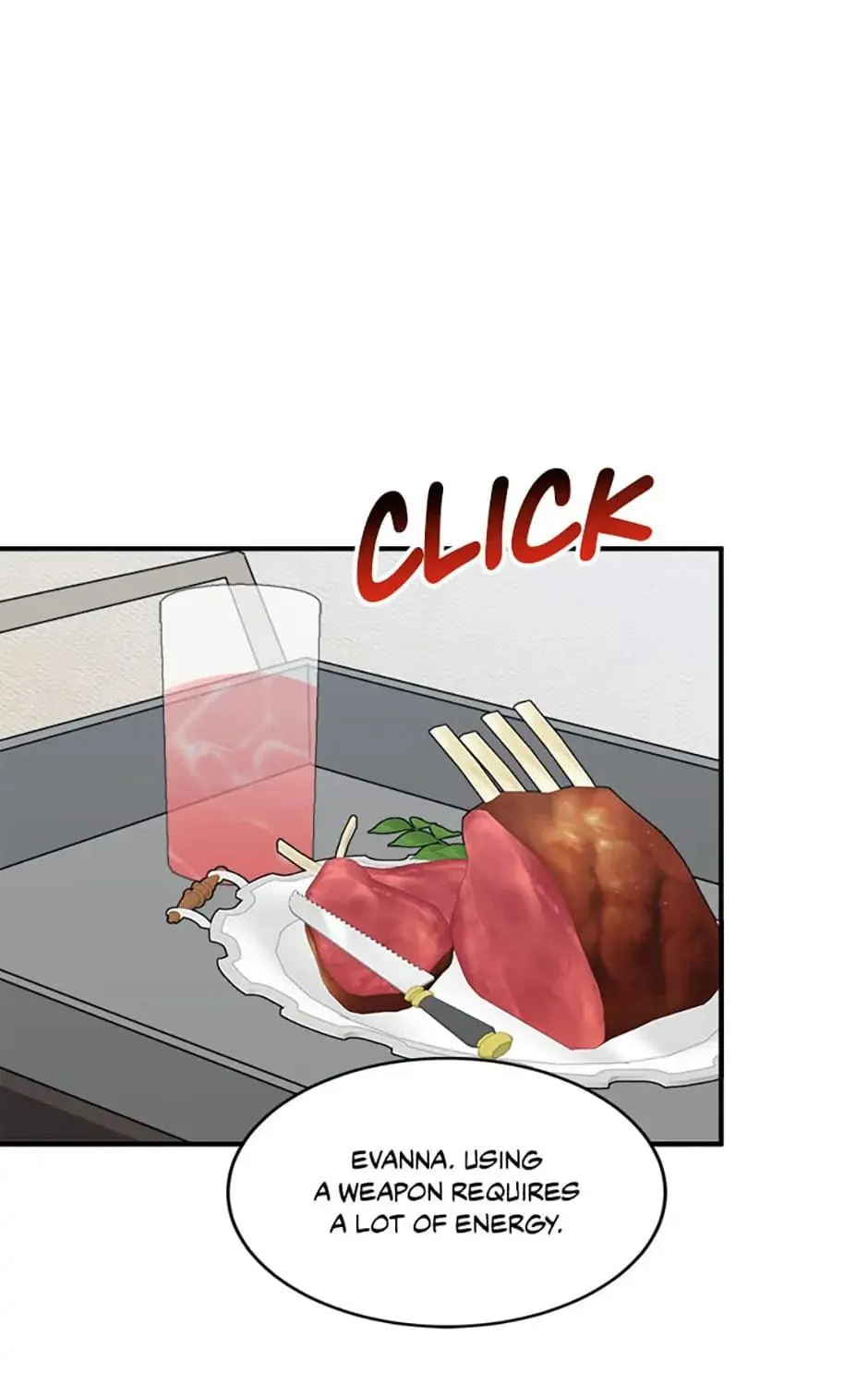 Everything