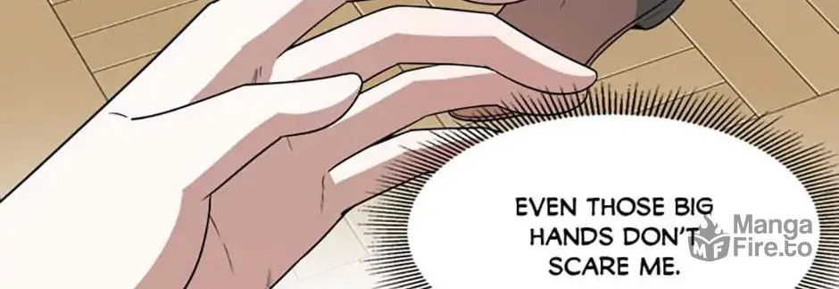 Everything