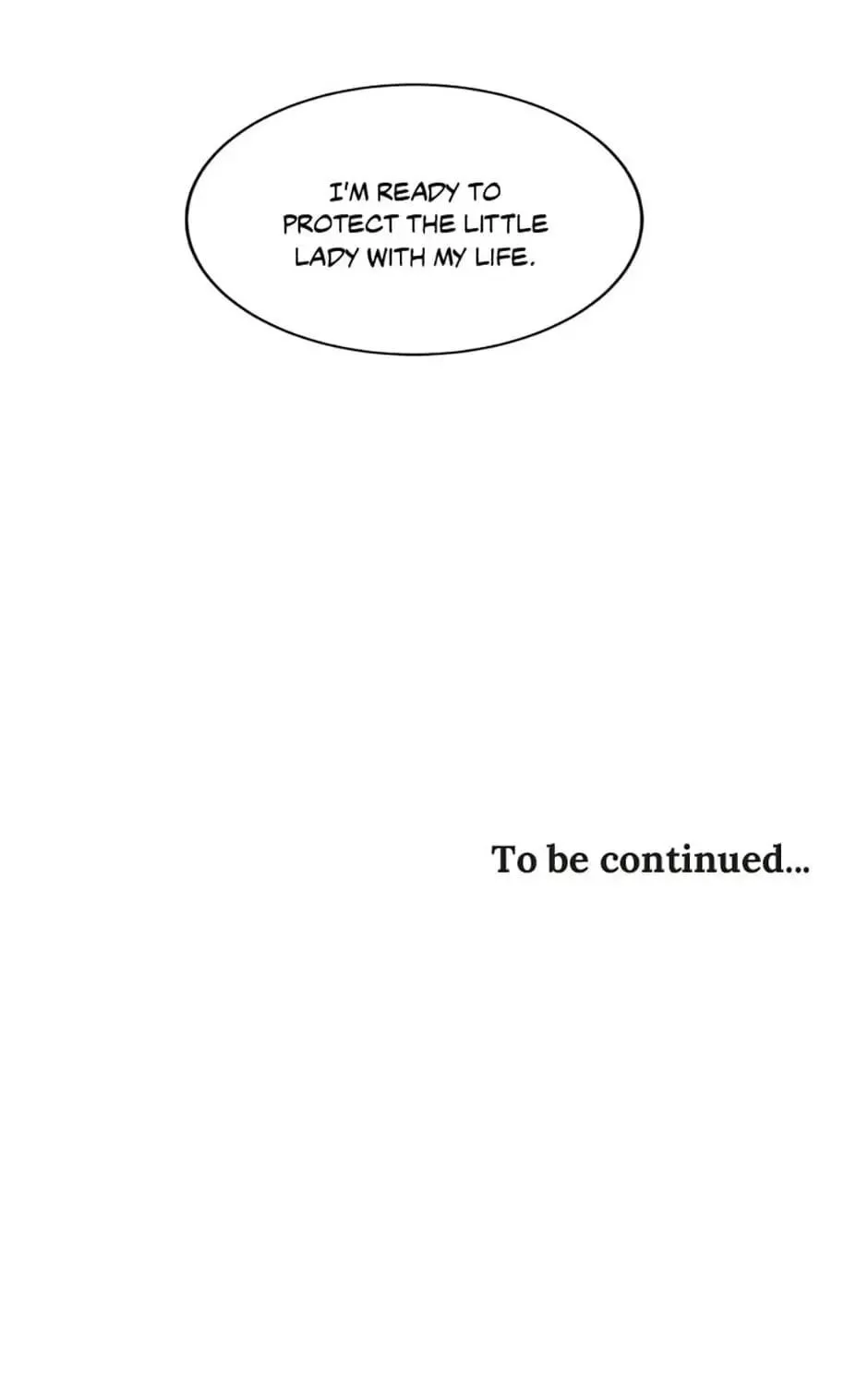 Everything