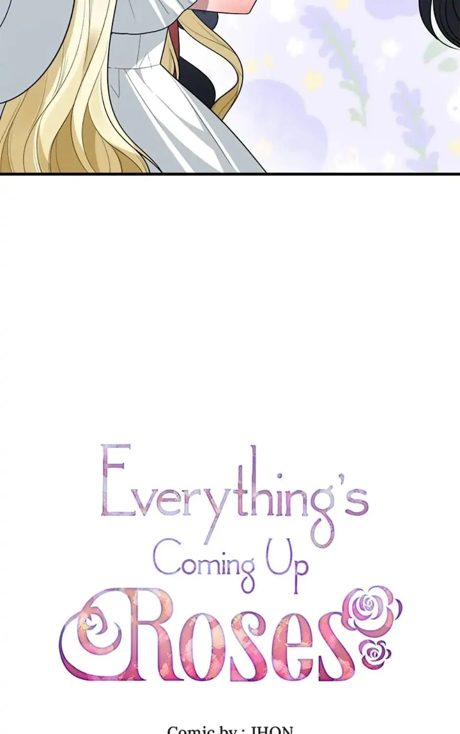 Everything